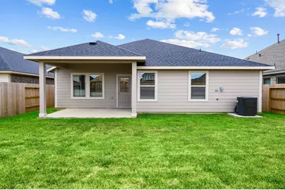 4507 Frontier Trail, Baytown, TX 77521 - Photo 23