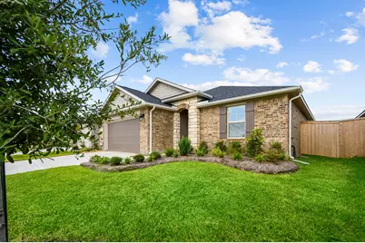 4507 Frontier Trail, Baytown, TX 77521 - Photo 3