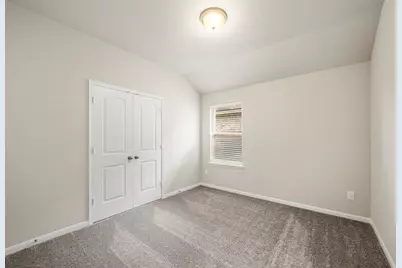 4507 Frontier Trail, Baytown, TX 77521 - Photo 17