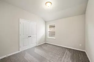 4507 Frontier Trl, Baytown, TX 77521 - Photo 17