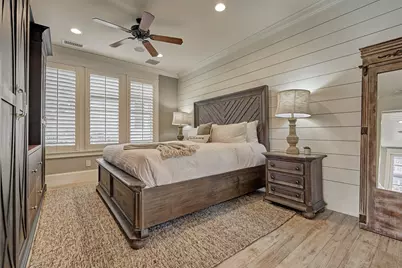 26210 Bluejack National Blvd #7, Montgomery, TX 77316 - Photo 21