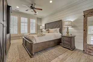 26210 BlueJack National Blvd, Montgomery, TX 77316 - Photo 21