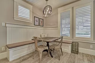 26210 Bluejack National Blvd #7, Montgomery, TX 77316 - Photo 19