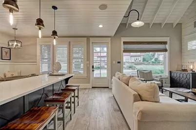 26210 Bluejack National Blvd #7, Montgomery, TX 77316 - Photo 9