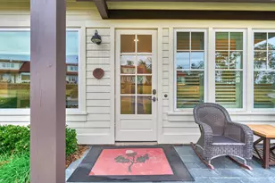 26210 BlueJack National Blvd, Montgomery, TX 77316 - Photo 7