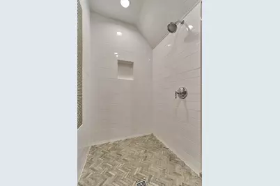 26210 Bluejack National Blvd #7, Montgomery, TX 77316 - Photo 31