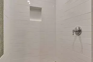 26210 BlueJack National Blvd, Montgomery, TX 77316 - Photo 31