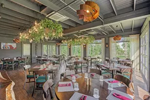 26210 BlueJack National Blvd, Montgomery, TX 77316 - Photo 49