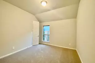 9411 Trestle Creek Ct, Missouri City, TX 77459 - Photo 15