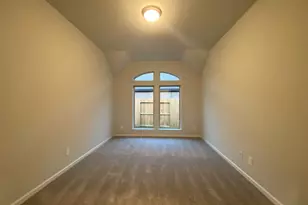 9411 Trestle Creek Ct, Missouri City, TX 77459 - Photo 7