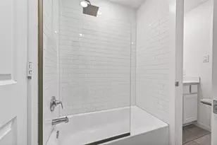 2318 Precision Ln, Katy, TX 77493 - Photo 37