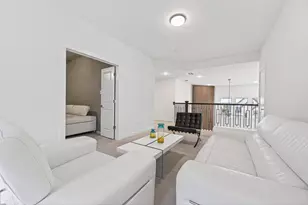 2318 Precision Ln, Katy, TX 77493 - Photo 33