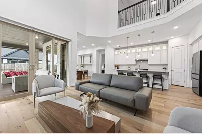 2318 Precision Lane, Katy, TX 77493 - Photo 9