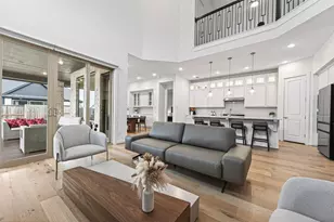 2318 Precision Ln, Katy, TX 77493 - Photo 9