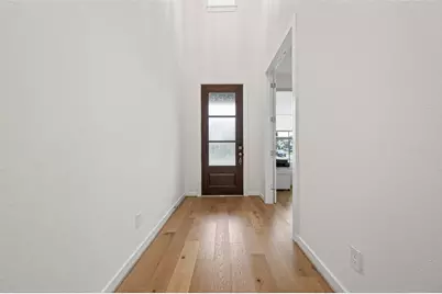 2318 Precision Lane, Katy, TX 77493 - Photo 27