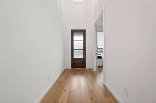 2318 Precision Ln, Katy, TX 77493 - Photo 27