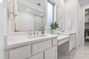 2318 Precision Ln, Katy, TX 77493 - Photo 25