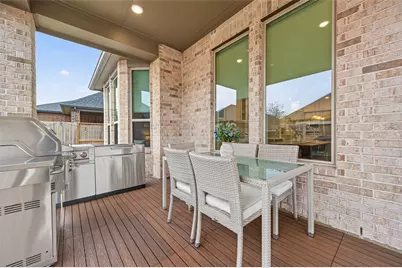 2318 Precision Lane, Katy, TX 77493 - Photo 43