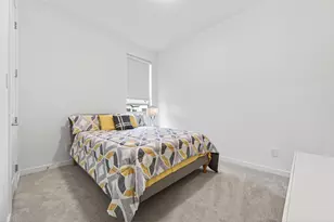 2318 Precision Ln, Katy, TX 77493 - Photo 19