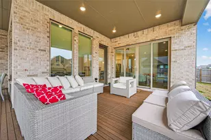 2318 Precision Ln, Katy, TX 77493 - Photo 41