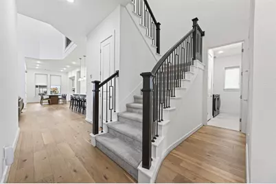 2318 Precision Lane, Katy, TX 77493 - Photo 29