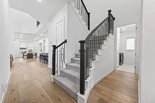 2318 Precision Ln, Katy, TX 77493 - Photo 29