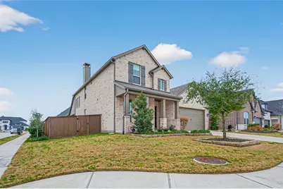 2318 Precision Lane, Katy, TX 77493 - Photo 49
