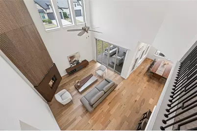 2318 Precision Lane, Katy, TX 77493 - Photo 31