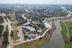 2318 Precision Ln, Katy, TX 77493 - Photo 47