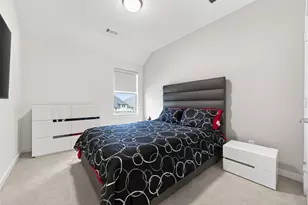 2318 Precision Ln, Katy, TX 77493 - Photo 35