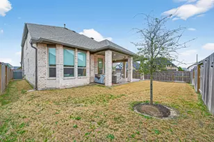 2318 Precision Ln, Katy, TX 77493 - Photo 45