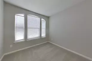 7314 Legacy Pines Dr, Cypress, TX 77433 - Photo 11