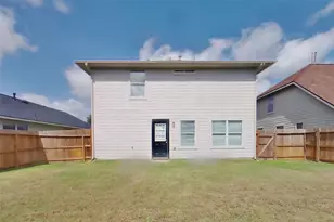 7314 Legacy Pines Dr, Cypress, TX 77433 - Photo 21