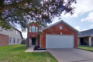 7314 Legacy Pines Dr, Cypress, TX 77433 - Photo 1