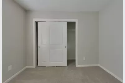 7314 Legacy Pines Drive, Cypress, TX 77433 - Photo 15