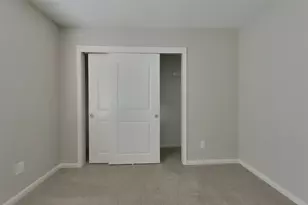 7314 Legacy Pines Dr, Cypress, TX 77433 - Photo 15