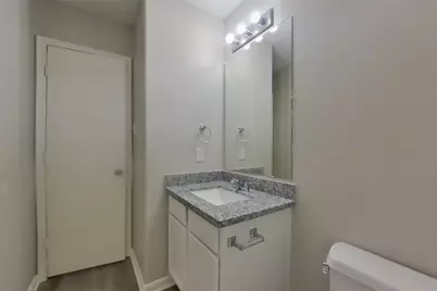 7314 Legacy Pines Drive, Cypress, TX 77433 - Photo 19