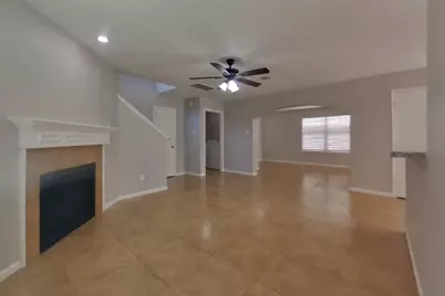 7314 Legacy Pines Drive, Cypress, TX 77433 - Photo 3
