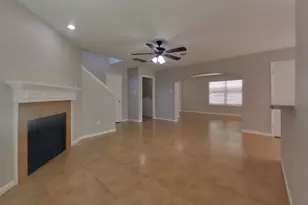 7314 Legacy Pines Dr, Cypress, TX 77433 - Photo 3