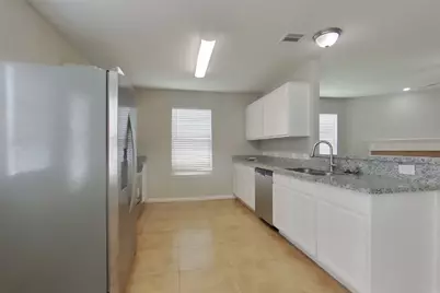7314 Legacy Pines Drive, Cypress, TX 77433 - Photo 9