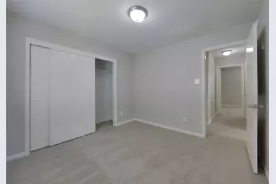 7314 Legacy Pines Drive, Cypress, TX 77433 - Photo 13