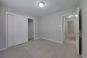 7314 Legacy Pines Dr, Cypress, TX 77433 - Photo 13