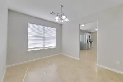 7314 Legacy Pines Drive, Cypress, TX 77433 - Photo 5