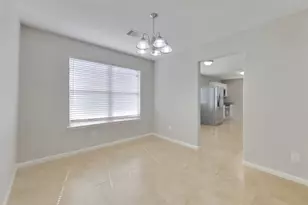 7314 Legacy Pines Dr, Cypress, TX 77433 - Photo 5