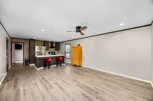 130 Foster St, Baytown, TX 77520 - Photo 13