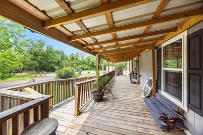 130 Foster Street, Baytown, TX 77520 - Photo 1