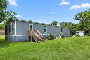 130 Foster St, Baytown, TX 77520 - Photo 25