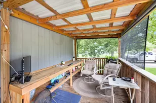 130 Foster St, Baytown, TX 77520 - Photo 7