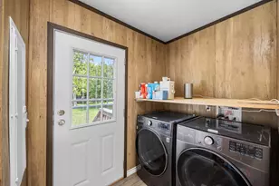 130 Foster St, Baytown, TX 77520 - Photo 23