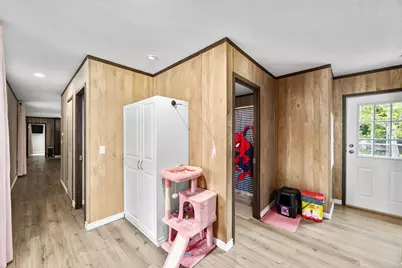 130 Foster Street, Baytown, TX 77520 - Photo 21